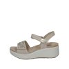 Igi&co Igi&Co Sandals 16703/33 Wholesale