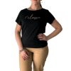 Alviero martini Alviero Martini T-Shirt 0772/Jc71 New