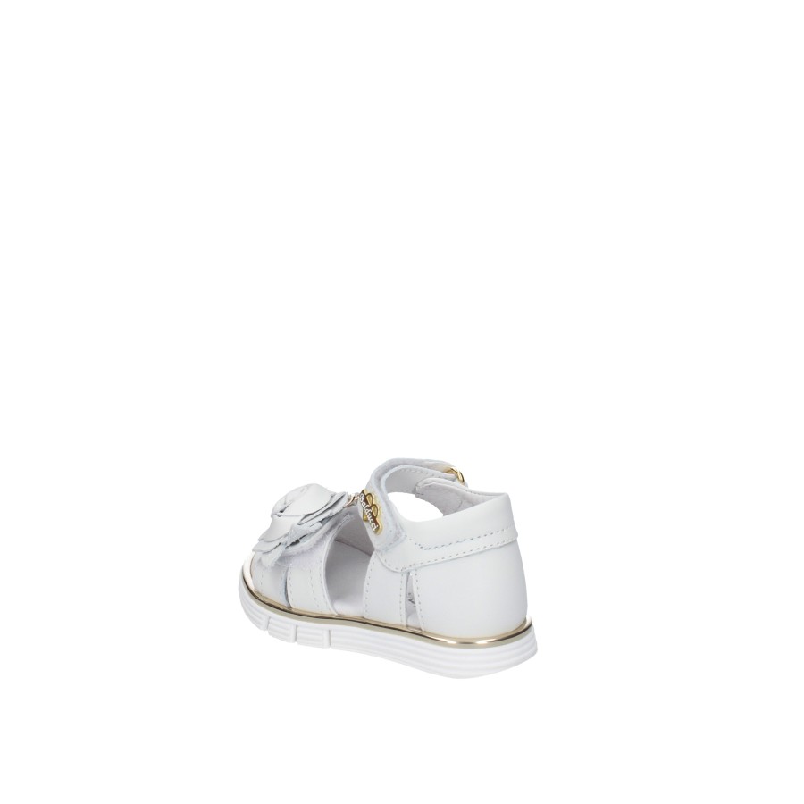 Balducci Balducci Sandals Cit5302 Online