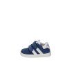 Balducci Balducci Sneakers Mspo4678 Clearance