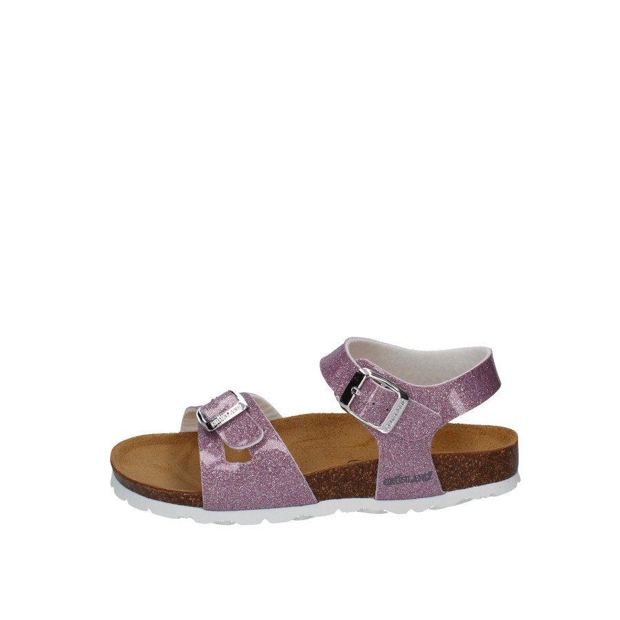 Grunland Grunland Sandals Sb1208 Online