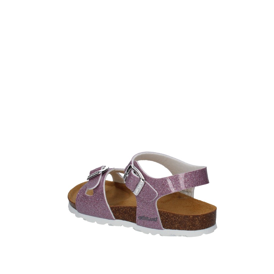 Grunland Grunland Sandals Sb1208 Online