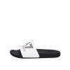 Ea7 - emporio armani Ea7 - Emporio Armani Slipper Xcp001 Xcc22 New