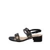 Melluso Melluso Sandals K35182 Online