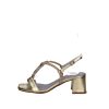 Albano Albano Sandals 3212 Hot