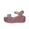 Alma en pena Alma En Pena Sandals V22Bl1061 Clearance