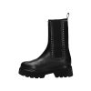 Albano Albano Boot 2023A Hot