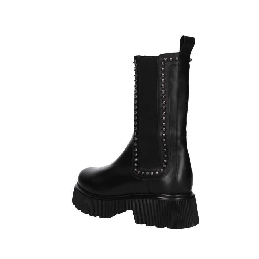 Albano Albano Boot 2023A Hot