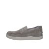 Stonefly Stonefly Moccasin 217373 New