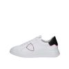 Philippe model Philippe Model Sneakers Btluvb03 New