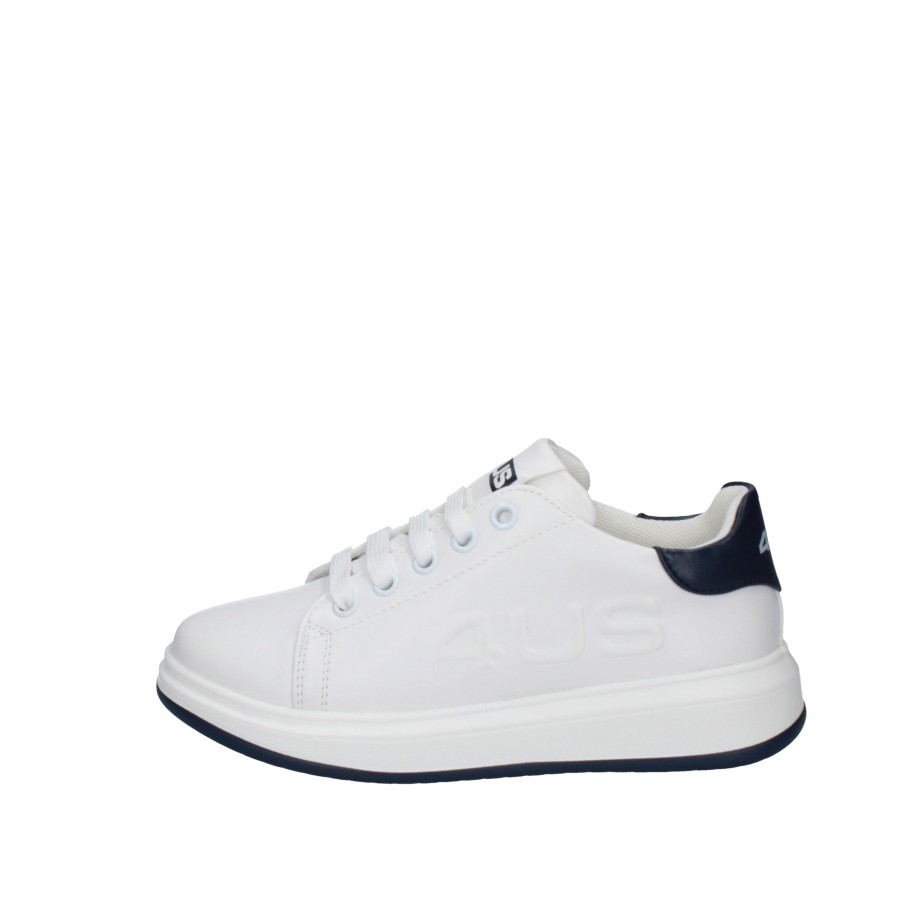 Paciotti 4us Paciotti 4Us Sneakers 42700 Wholesale