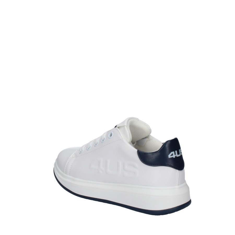 Paciotti 4us Paciotti 4Us Sneakers 42700 Wholesale