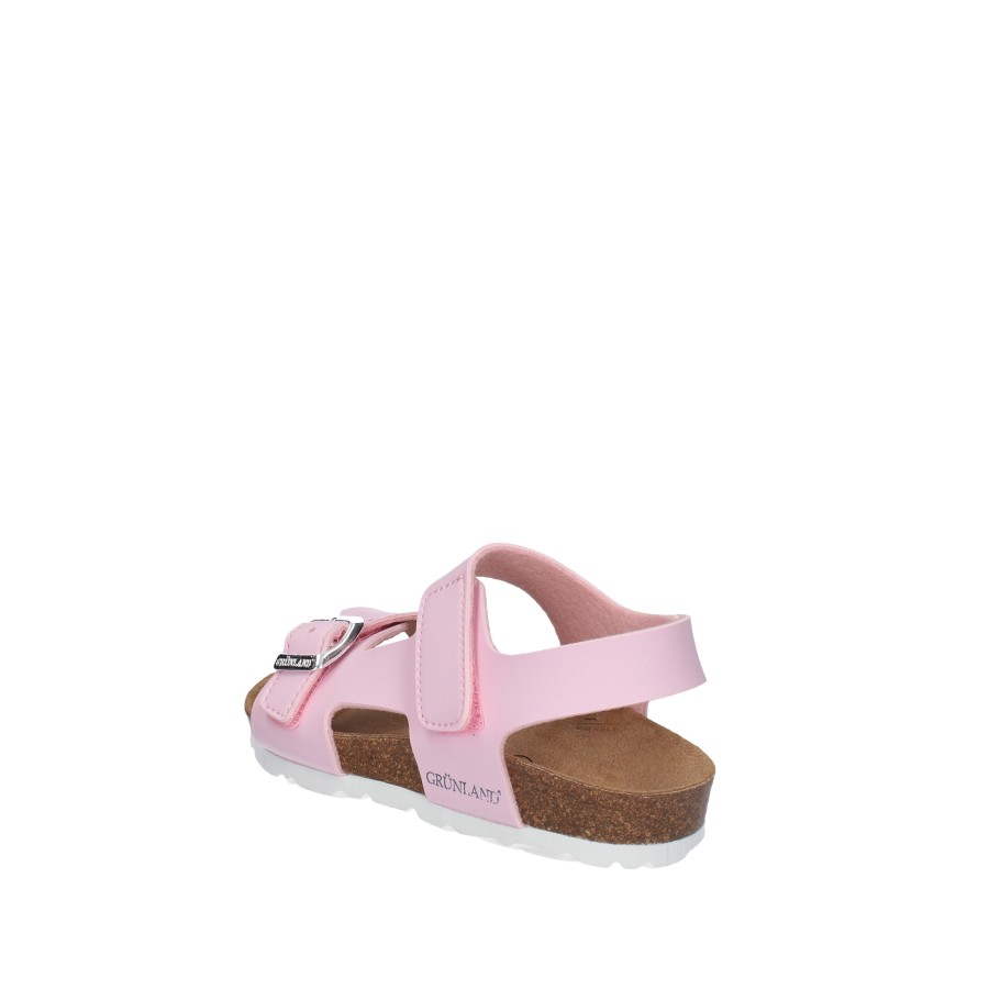 Grunland Grunland Sandals Sb1859 New