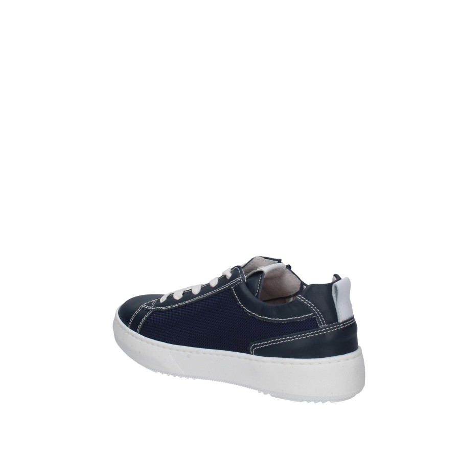 Nero giardini Black Gardens Sneakers E033771M Best