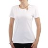 Alviero martini Alviero Martini T-Shirt 0704/Jc68 Hot