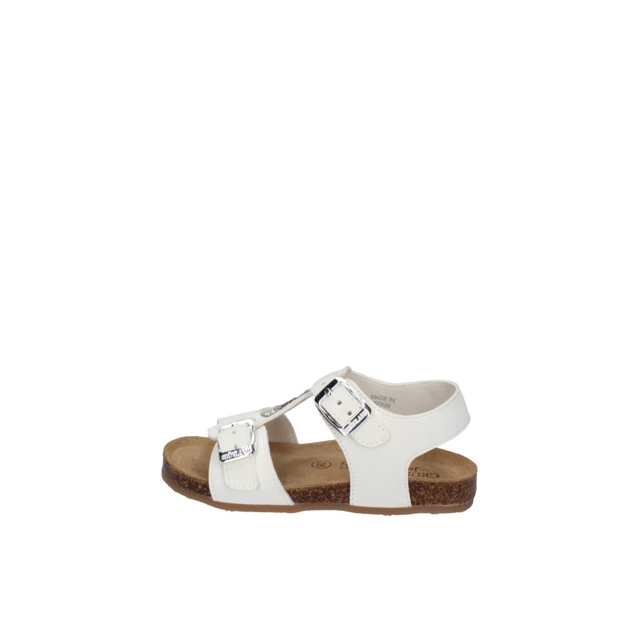 Grunland Grunland Sandals Sb1858 Hot