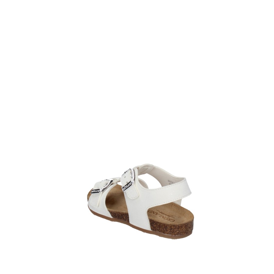 Grunland Grunland Sandals Sb1858 Hot