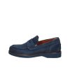 Nero giardini Black Gardens Moccasin E302790Ue Hot