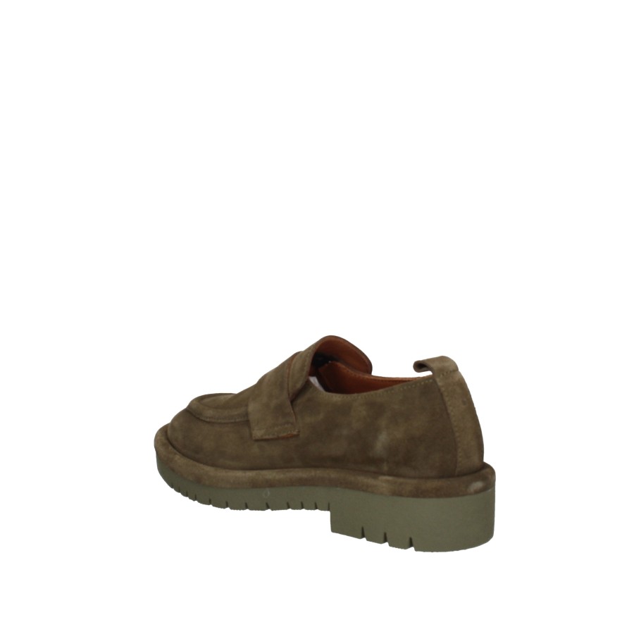 Bueno shoes Bueno Shoes Mocassino Z6703 Online