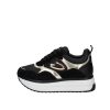 Alberto guardiani Alberto Guardiani Sneakers Agw017007 Hot