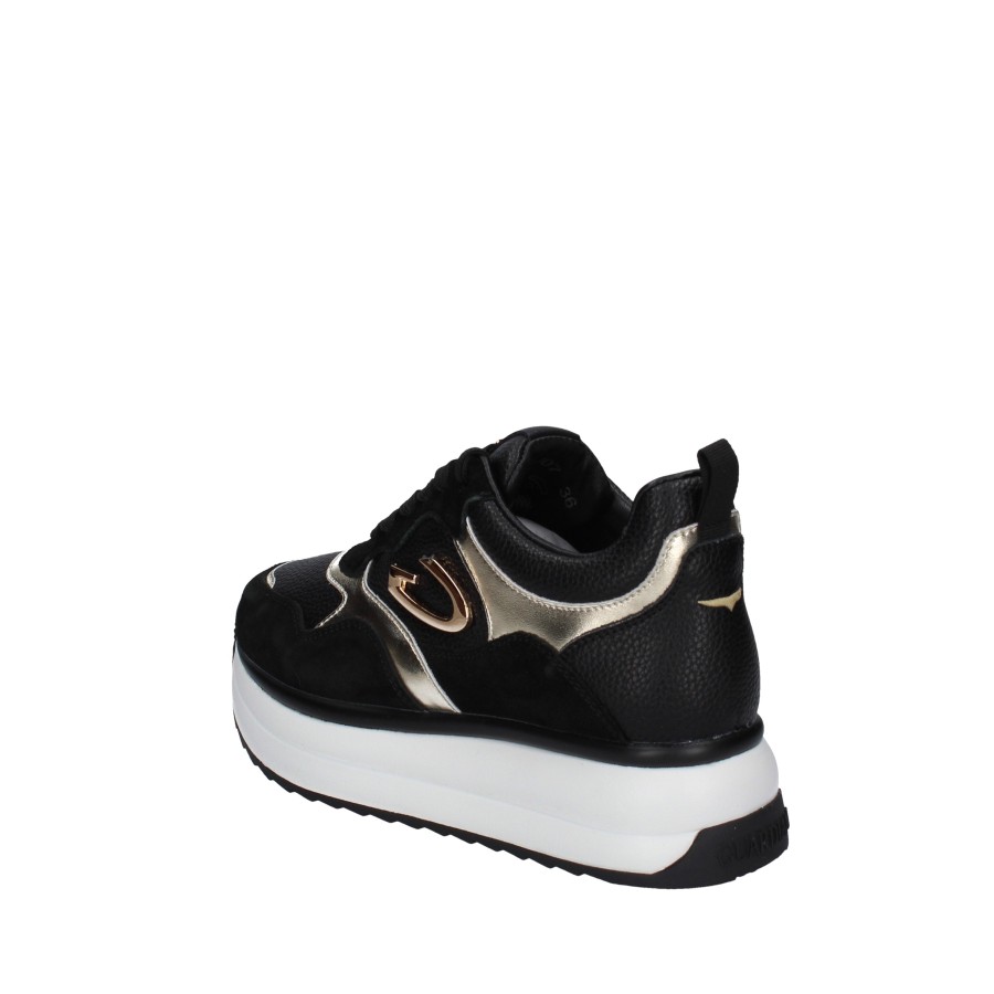 Alberto guardiani Alberto Guardiani Sneakers Agw017007 Hot