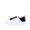 Alexander smith Alexander Smith Sneakers E1D 18Wbl Wholesale