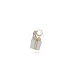 Alviero martini Alviero Martini Key Ring Pi37/9577 Online