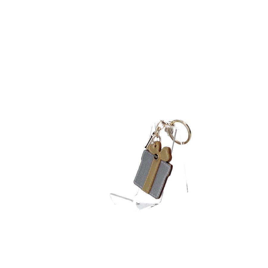 Alviero martini Alviero Martini Key Ring Pi37/9577 Online