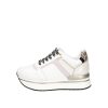 Lumberjack Lumberjack Sneakers Swa0312-005 Clearance