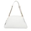 Manila grace Manila Grace Shopper B275Eu Hot