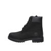 Timberland Timberland Amphibian Tb010073 Best