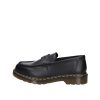 Dr.martens Dr.Martens Mocassino 30980001 Online