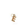 Alviero martini Alviero Martini Key Ring P00/6000 Online