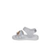 Lelli kelly Lelli Kelly Sandals Lk 1506 Hot