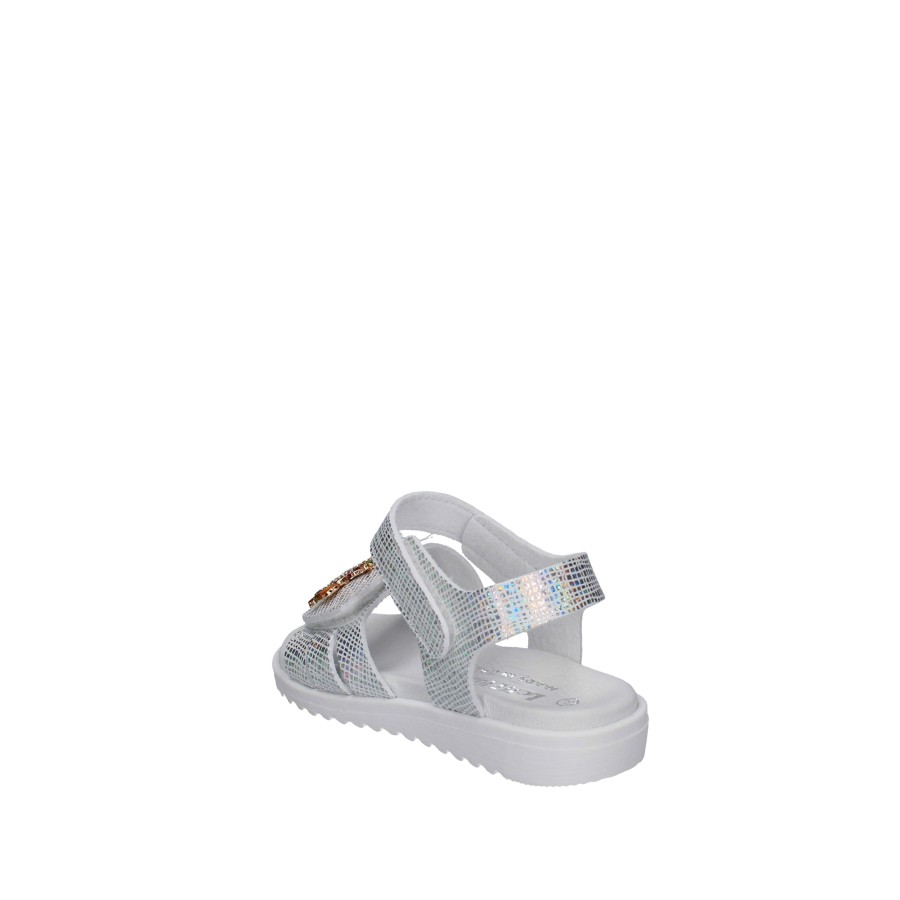 Lelli kelly Lelli Kelly Sandals Lk 1506 Hot