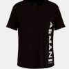 Armani exchange Armani Exchange T-Shirt 3Dyt12 Yjg3Z Best