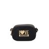 Love moschino Love Moschino Tracolla Jc4028Pp1 Best