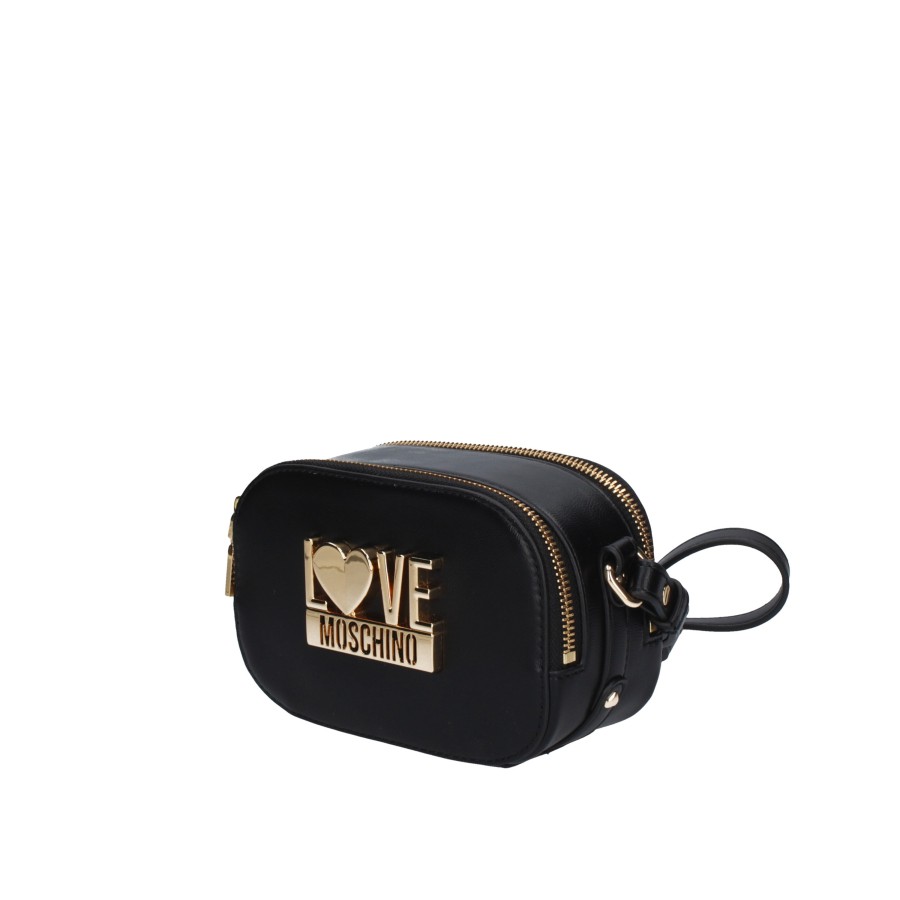 Love moschino Love Moschino Tracolla Jc4028Pp1 Best