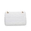 M.valentino bags M.Valentino Bags Shoulder Bag Vbs51O05 Online