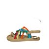 Bohonomad Bohonomad Sandals Bo.0001 Clearance