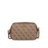 Guess Guess Shoulder Bag Hwbb78 79140 Online