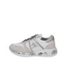 Premiata Premiata Sneakers Layd5655 Hot