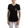 Armani exchange Armani Exchange T-Shirt 3Rytfp Yj3Rz Wholesale