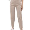 Alviero martini Alviero Martini Pants 0405/Ncf6 Online