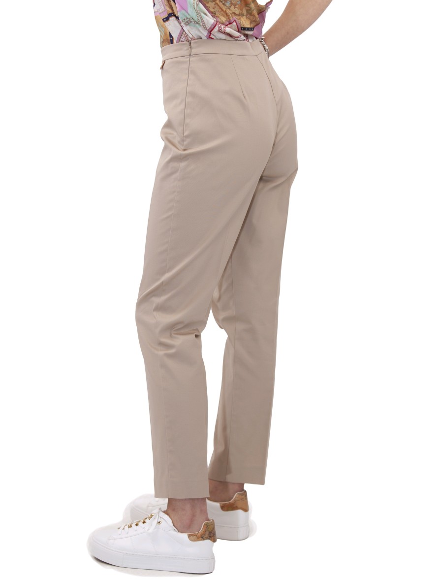 Alviero martini Alviero Martini Pants 0405/Ncf6 Online