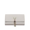 M.valentino bags M.Valentino Bags Shoulder Bag Vbs1Ij01 Online