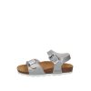 Grunland Grunland Sandals Sb1208 Clearance