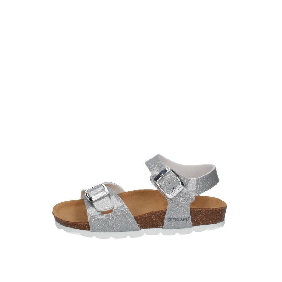 Grunland Grunland Sandals Sb1208 Clearance