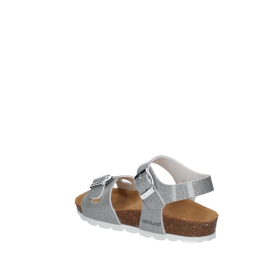 Grunland Grunland Sandals Sb1208 Clearance