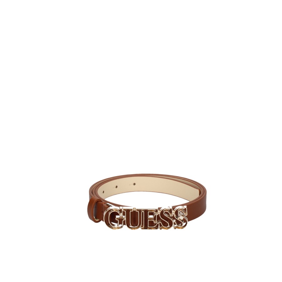 Guess Guess Cintura Bw9091 P4220 Online